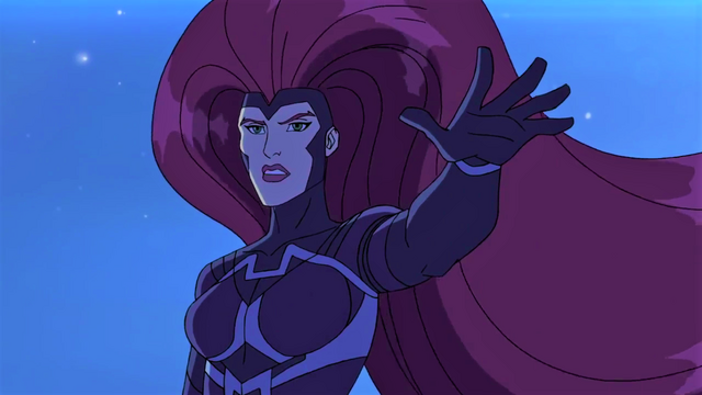 File:Medusa AUR 13.png
