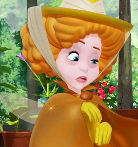 File:Miss Nettle20.png
