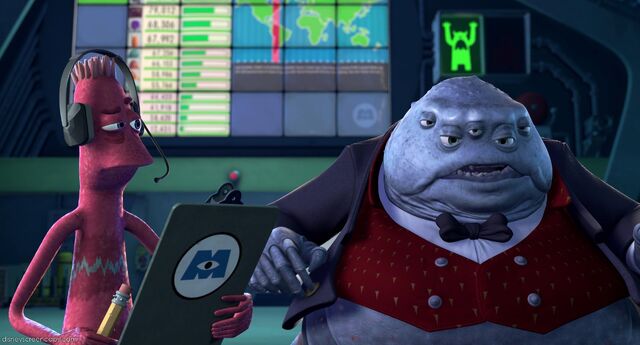 File:Monsters-disneyscreencaps com-1368.jpg