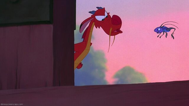 File:Mulan-disneyscreencaps.com-2870.jpg