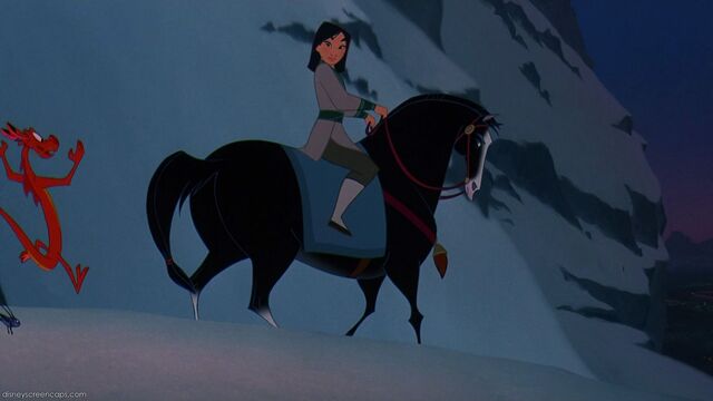 File:Mulan-disneyscreencaps.com-7745.jpg