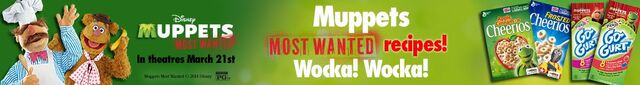 File:Muppets brandheader.jpg