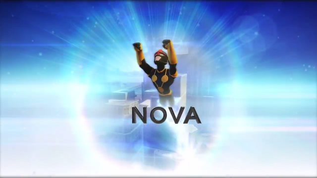 File:Nova Disney INFINITY.png
