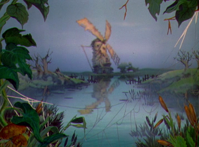 File:OLD MILL.png