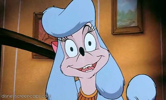 File:Oliver-disneyscreencaps.com-7640.jpg