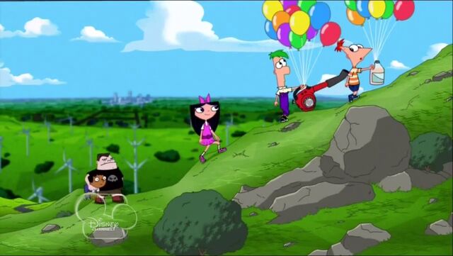File:PFIBB going uphill.jpg