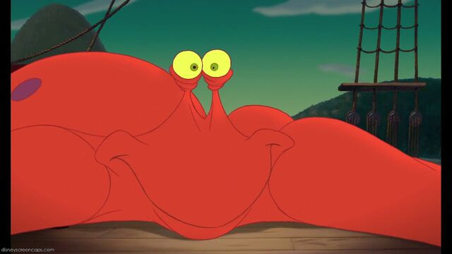File:Peterpan2-disneyscreencaps com-2232.jpg
