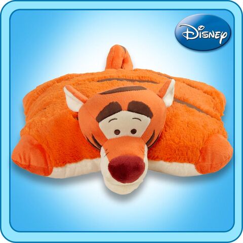 File:PillowPetsSquare Tigger1.jpg
