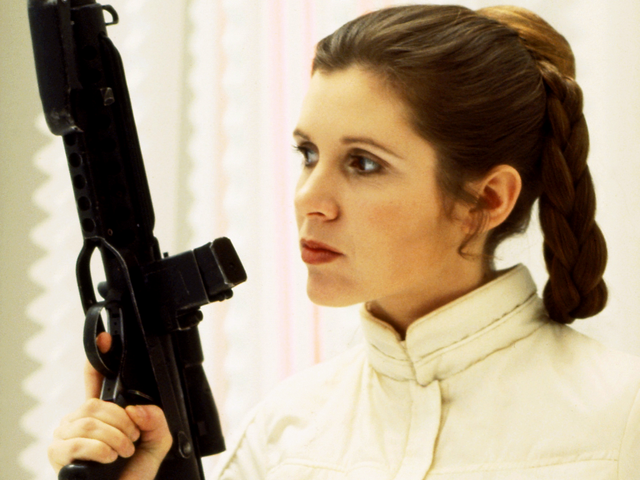 File:Princess Leia 5.png