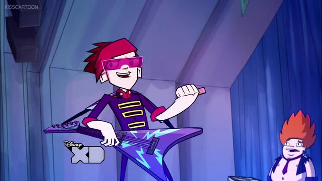 File:Real Shoobs Aint They.jpg
