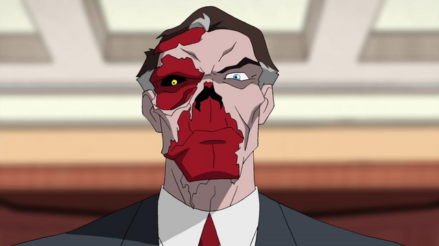 File:Red Skull Demasked.png