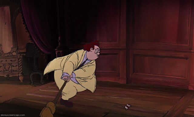 File:Rescuers-disneyscreencaps.com-5507.jpg