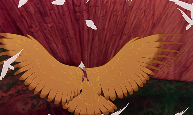 File:Rescuers-down-under-disneyscreencaps com-787.jpg