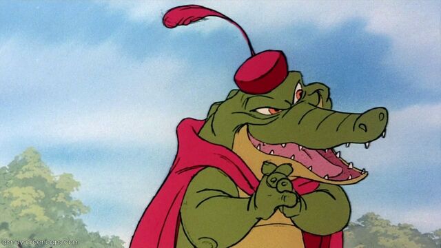 File:Robinhood-disneyscreencaps com-4841.jpg