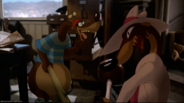 File:Rogerrabbit-disneyscreencaps.com-4821.jpg