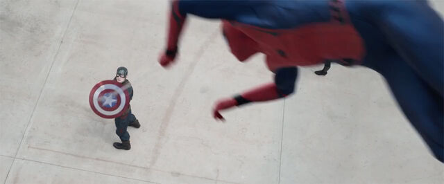 File:Spider-man-civil-war-flip-173554.jpg