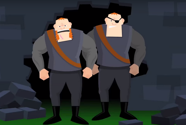 File:StabbingtonBrothers BarrelBlast1.png