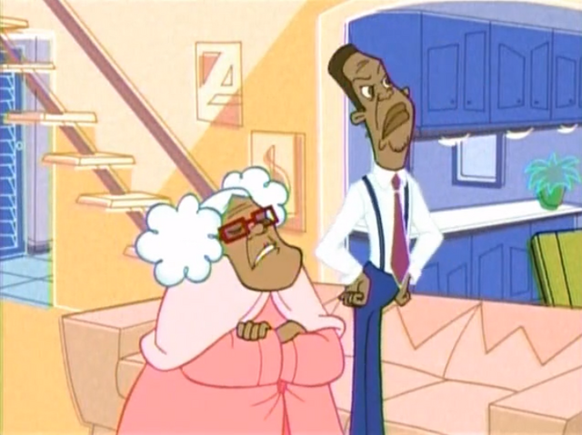 File:Sugamamaandoscar.png