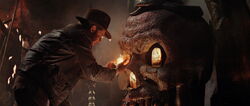 Temple-doom-movie-screencaps.com-8183