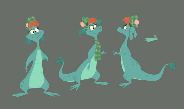 File:The-ballad-of-nessie-image-concept-art-03.jpg