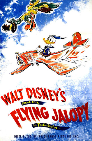 File:The-flying-jalopy-original.jpg