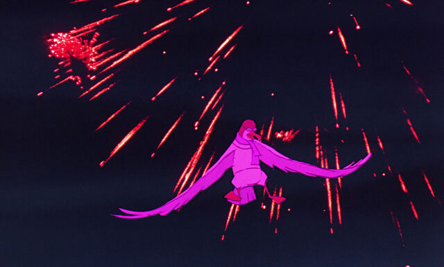 File:The-rescuers-disneyscreencaps.com-3864.jpg