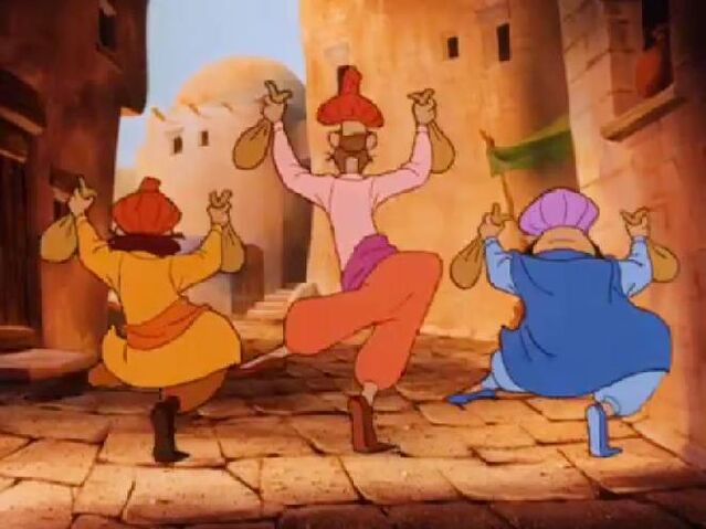 File:The Three Merchants169.jpg