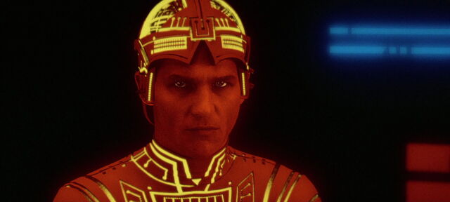 File:Tron-disneyscreencaps.com-559.jpg