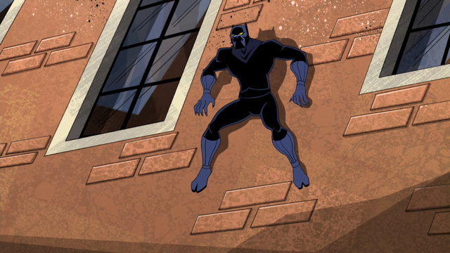 File:Tumblr mxboutT54M1rl14rno8 1280.png