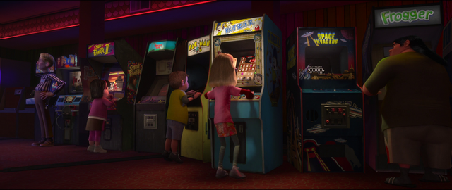 File:Tumblr n3jkqtXM081r3jmn6o1 1280.png