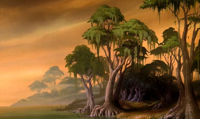 File:Tumblr nb6reh2aqT1r3jmn6o1 1280.png