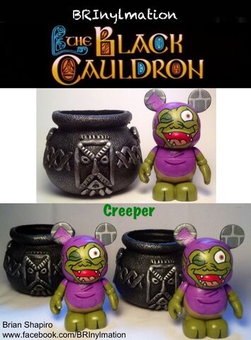 File:Vinylmation Creeper.jpg