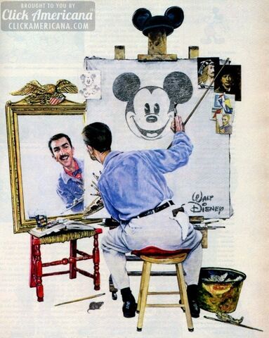 File:Walt-disney-november-1988-630x789.jpg