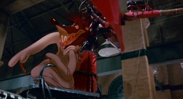 File:Who-framed-roger-rabbit-disneyscreencaps.com-10178.jpg