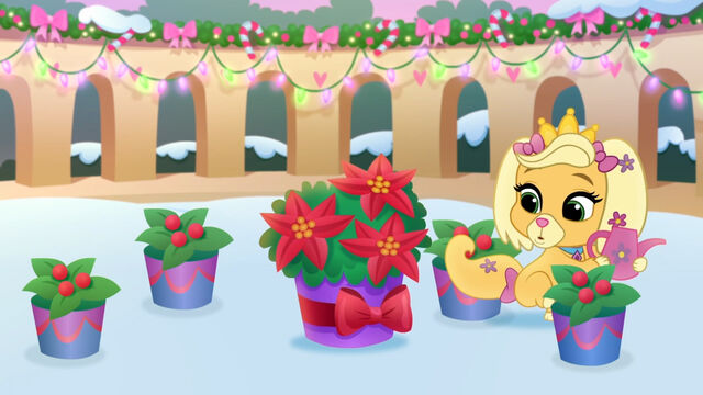 File:Winter in Whisker Haven-037.jpg