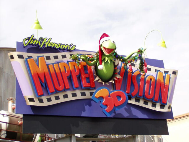 File:Xmasmuppetvision.jpg