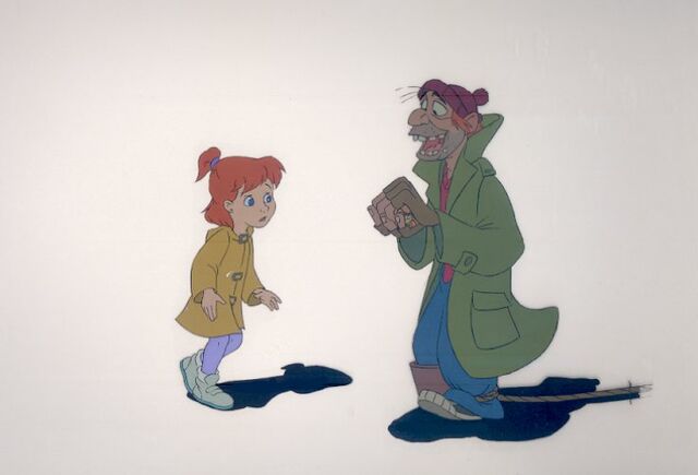 File:0132oliver03.jpg