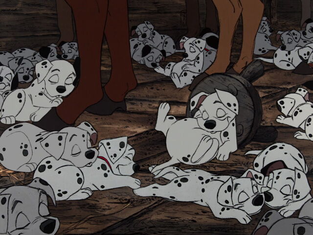 File:101-dalmatians-disneyscreencaps.com-7549.jpg
