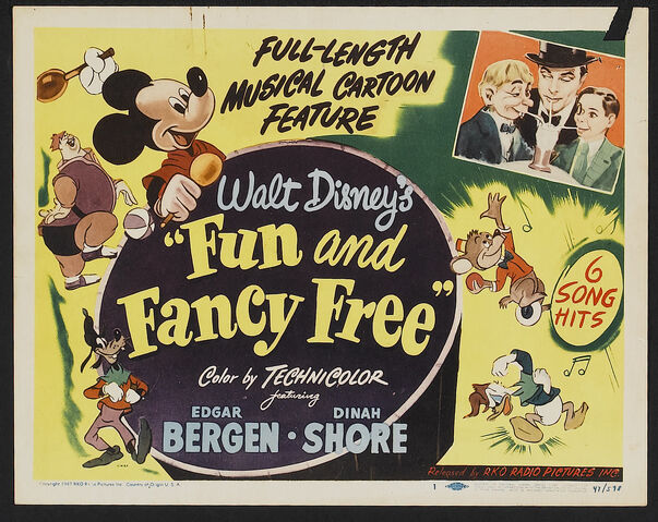 File:1947-fun-and-fancy-free.jpg