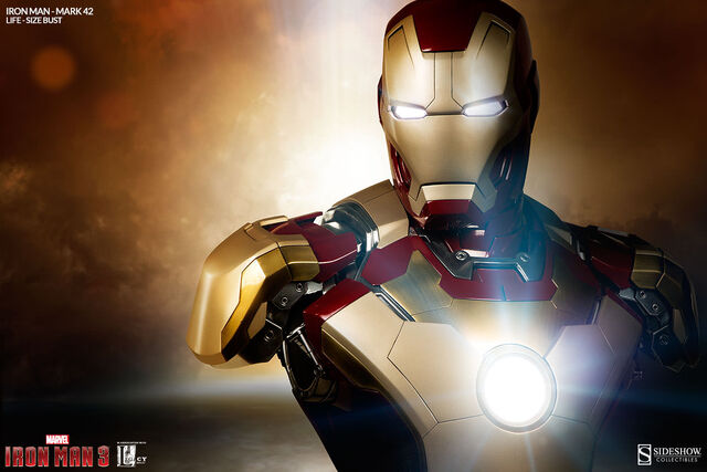 File:400253-iron-man-mark-42-002.jpg