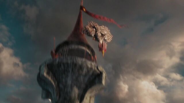 File:Alice-in-wonderland-disneyscreencaps com-8278.jpg