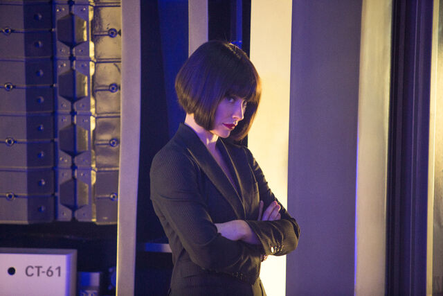 File:Ant-Man (film) 71.jpg