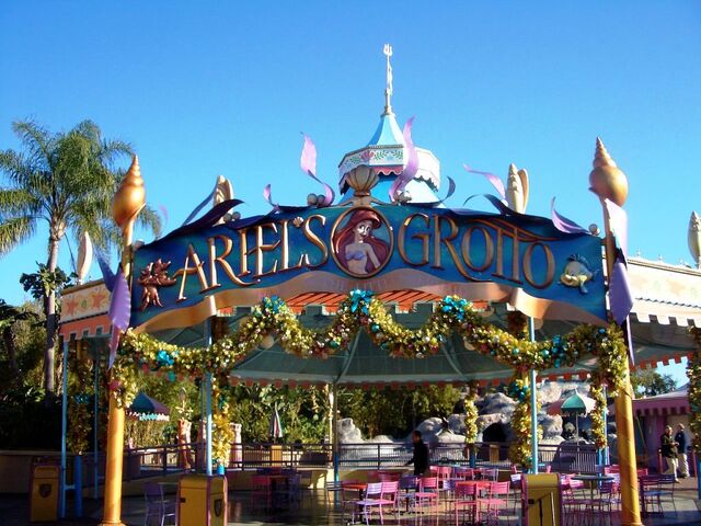 File:Ariel's Grotto.jpg