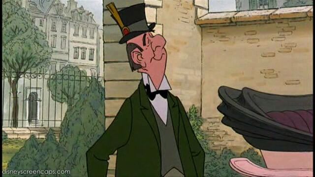 File:Aristocats-disneyscreencaps com-97.jpg