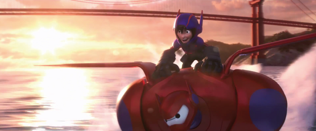 File:Big-Hero-6-TV-Spot-5.png