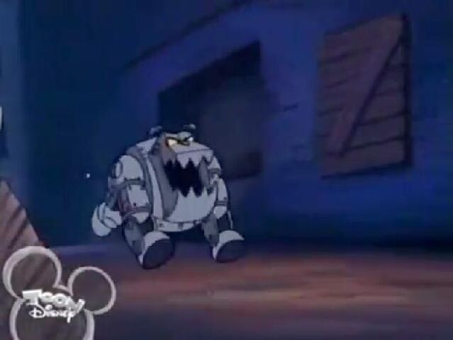 File:CNIrobotdogs34.jpg