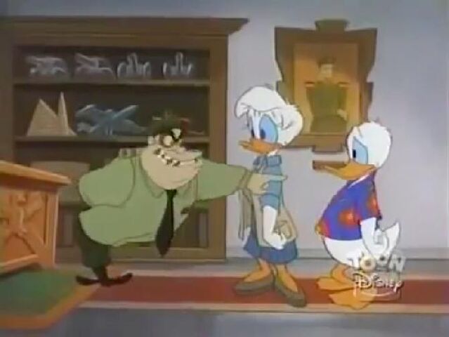 File:Colonel Quack Pack1.jpg