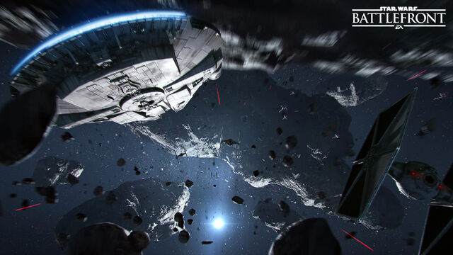File:Death Star Art 5.jpg