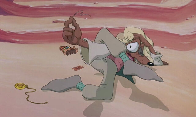 File:Ducktales-disneyscreencaps.com-592.jpg