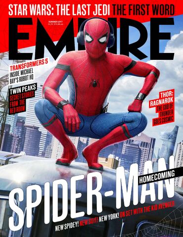 File:Empire - Spider-Man.jpg